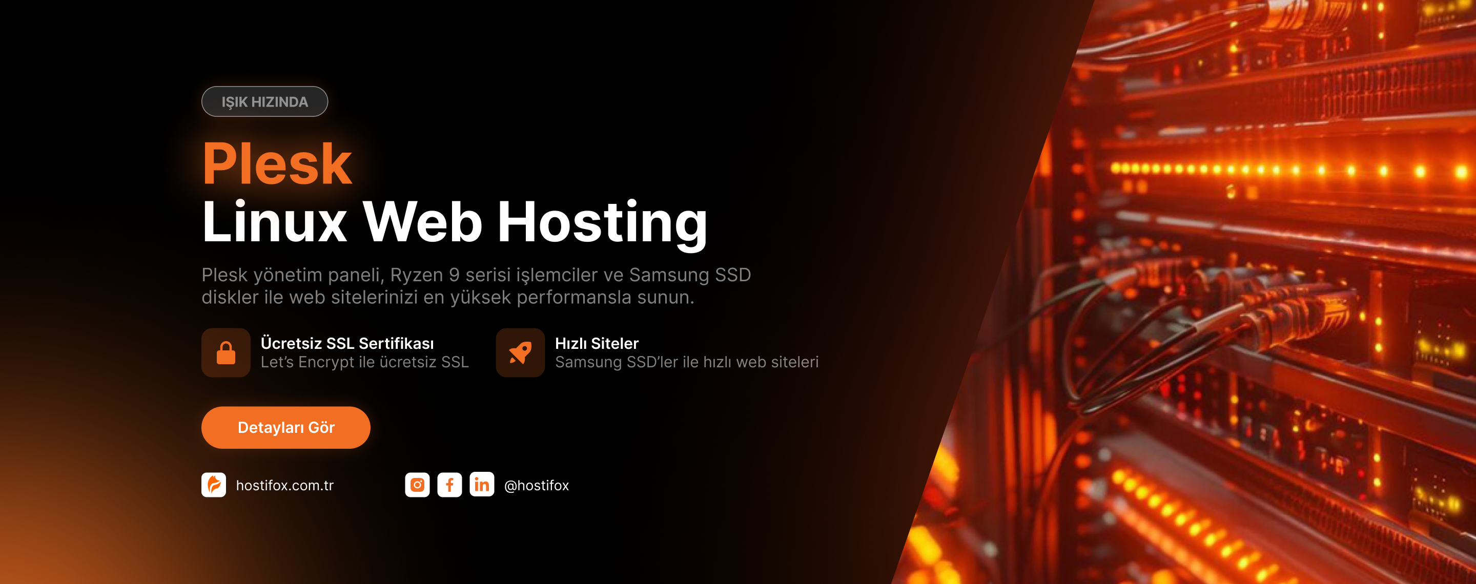 Web Hosting Hero